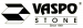 Akční obklady VASPO