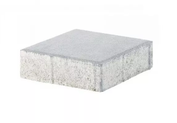 zamkova-dlazba-kostka-20x20x6cm-seda