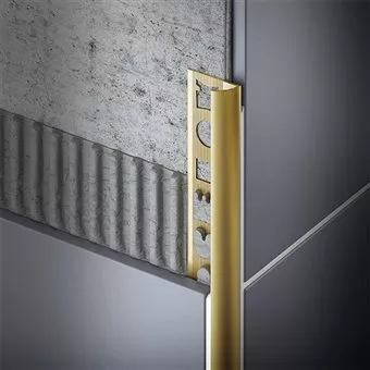 009451