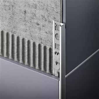 022869