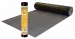 Oxidované pásy