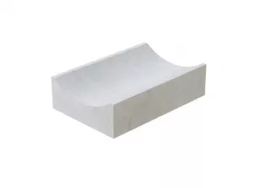 Žlab meliorační MZ250 (35x25x8,5)