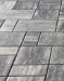 Betonová dlažba