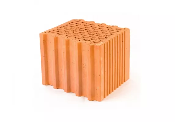 brit_aku30