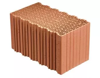 005906