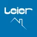 LEIER - ECO PLUS