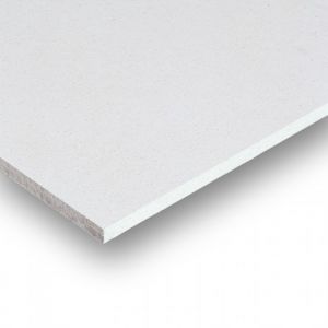 FERMACEL sádrovláknitá deska 12,5x1250x2750 mm (3,4375m2)