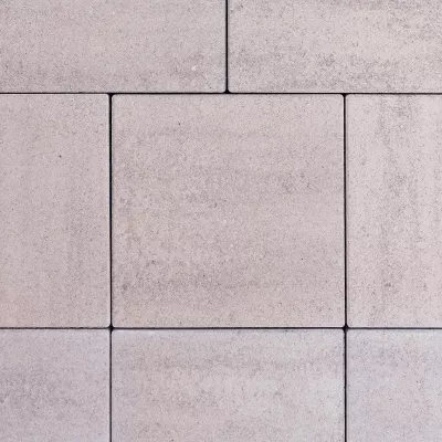 LEIER Dlažba VIVENDO 6 gigant - BÉŽOVO HNĚDÁ (11,7m2/pal)