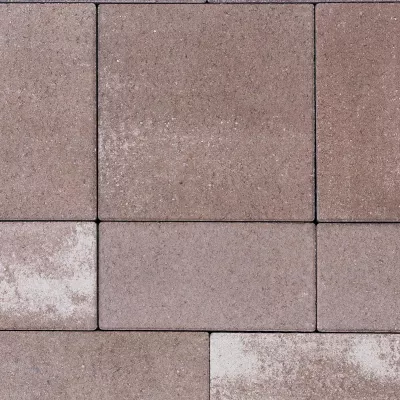 LEIER Dlažba VIVENDO 6 gigant - LATTÉ (11,7m2/pal)