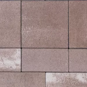 LEIER Dlažba VIVENDO 6 gigant - LATTÉ (11,7m2/pal)