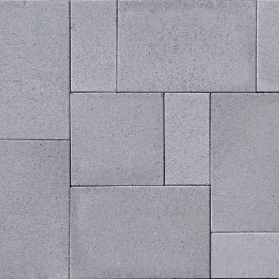 LEIER Dlažba VIVENDO 6 gigant - PŘÍRODNÍ (11,7m2/pal)