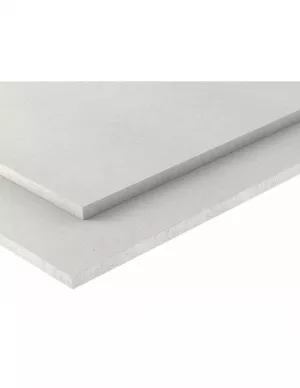 FERMACELL podlahová deska 2E11 20x500x1500mm (0,75m2)