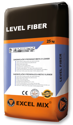 level-fiber