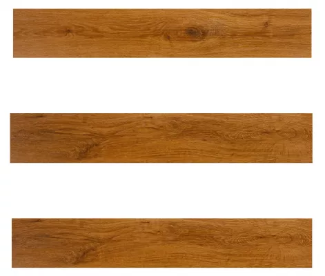 EGIBI Canadian Design vinyl SPC RIGID podlaha 5/0,3 mm s podložkou GOLDEN 123x18 cm (1,77 m2)