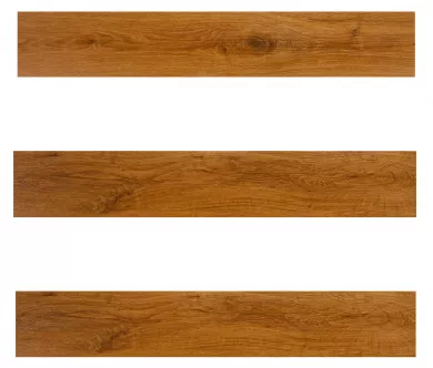 EGIBI Canadian Design vinyl SPC RIGID podlaha 5/0,3 mm s podložkou GOLDEN 123x18 cm (1,77 m2)