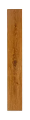 EGIBI Canadian Design vinyl SPC RIGID podlaha 5/0,3 mm s podložkou GOLDEN 123x18 cm (1,77 m2)