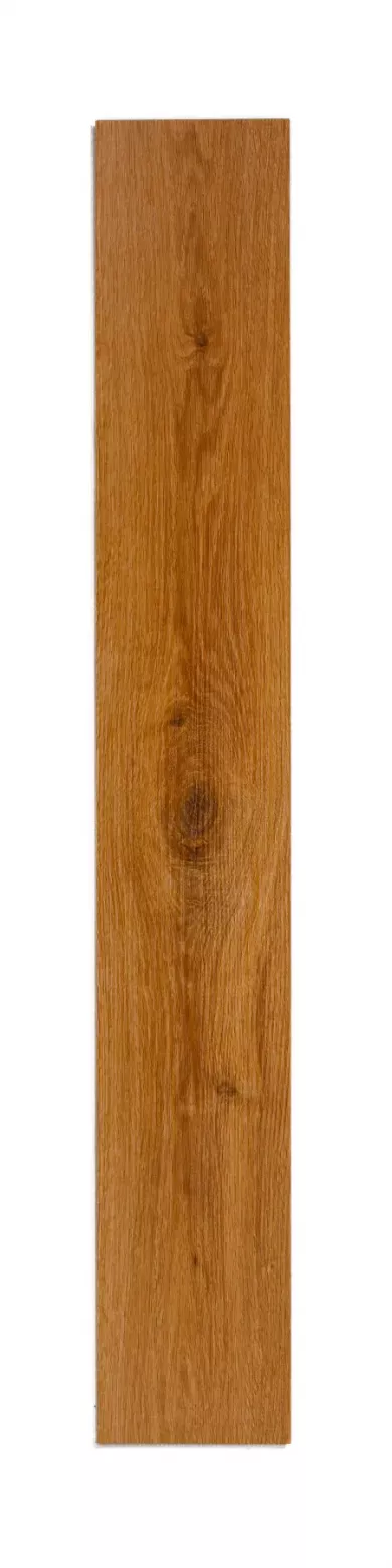 EGIBI Canadian Design vinyl SPC RIGID podlaha 5/0,3 mm s podložkou GOLDEN 123x18 cm (1,77 m2)