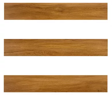 EGIBI Canadian Design vinyl SPC RIGID podlaha 5/0,3 mm s podložkou HAMILTON 123x18 cm (1,77 m2)