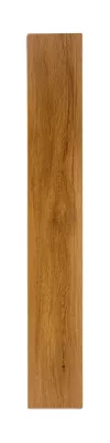 EGIBI Canadian Design vinyl SPC RIGID podlaha 5/0,3 mm s podložkou HAMILTON 123x18 cm (1,77 m2)