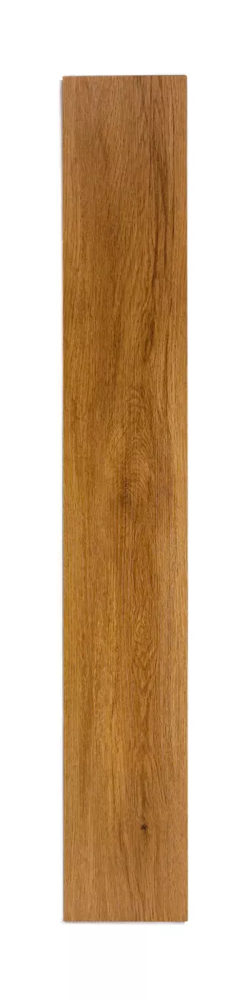 EGIBI Canadian Design vinyl SPC RIGID podlaha 5/0,3 mm s podložkou HAMILTON 123x18 cm (1,77 m2)