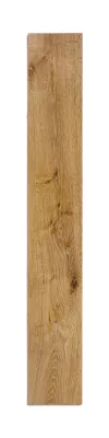 EGIBI Canadian Design vinyl SPC RIGID podlaha 5/0,3 mm s podložkou MONTRÉAL 123x18 cm (1,77 m2)