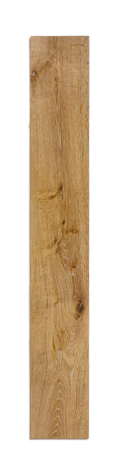 EGIBI Canadian Design vinyl SPC RIGID podlaha 5/0,3 mm s podložkou MONTRÉAL 123x18 cm (1,77 m2)