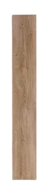 EGIBI Canadian Design vinyl SPC RIGID podlaha 5/0,3 mm s podložkou OTTAWA 123x18 cm (1,77 m2)