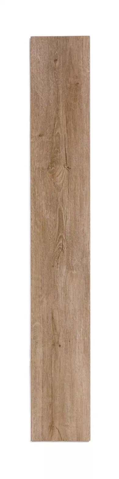 EGIBI Canadian Design vinyl SPC RIGID podlaha 5/0,3 mm s podložkou OTTAWA 123x18 cm (1,77 m2)