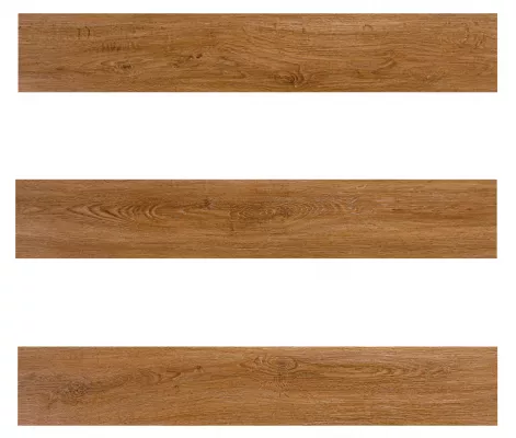 EGIBI Canadian Design vinyl SPC RIGID podlaha 5/0,3 mm s podložkou VICTORIA 123x18 cm (1,77 m2)