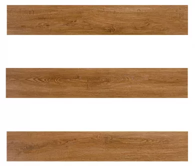 EGIBI Canadian Design vinyl SPC RIGID podlaha 5/0,3 mm s podložkou VICTORIA 123x18 cm (1,77 m2)