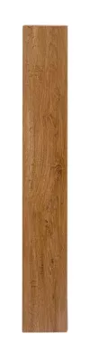 EGIBI Canadian Design vinyl SPC RIGID podlaha 5/0,3 mm s podložkou VICTORIA 123x18 cm (1,77 m2)