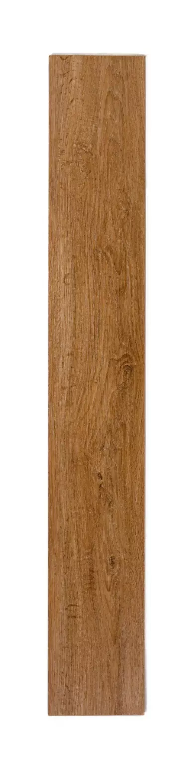EGIBI Canadian Design vinyl SPC RIGID podlaha 5/0,3 mm s podložkou VICTORIA 123x18 cm (1,77 m2)
