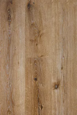 EGIBI Canadian Design vinyl SPC RIGID podlaha 5/0,3 mm s podložkou CALGARY 123x18 cm (1,77m2)