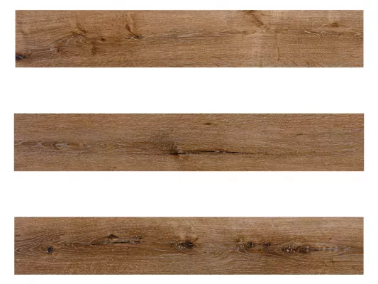 EGIBI Canadian Design vinyl SPC RIGID podlaha 5/0,3 mm s podložkou CALGARY 123x18 cm (1,77m2)