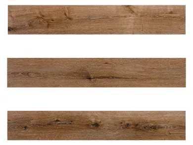 EGIBI Canadian Design vinyl SPC RIGID podlaha 5/0,3 mm s podložkou CALGARY 123x18 cm (1,77m2)