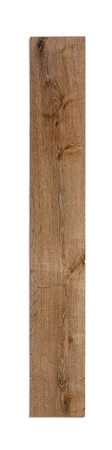 EGIBI Canadian Design vinyl SPC RIGID podlaha 5/0,3 mm s podložkou CALGARY 123x18 cm (1,77m2)