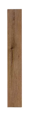 EGIBI Canadian Design vinyl SPC RIGID podlaha 5/0,3 mm s podložkou CALGARY 123x18 cm (1,77m2)