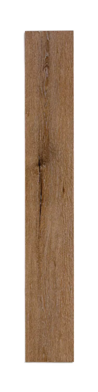 EGIBI Canadian Design vinyl SPC RIGID podlaha 5/0,3 mm s podložkou CALGARY 123x18 cm (1,77m2)