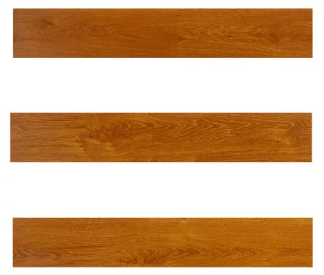 EGIBI Canadian Design vinyl SPC RIGID podlaha 5/0,3 mm s podložkou EDMONTON BS11 123x18 cm (1,77m2)