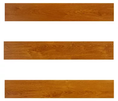 EGIBI Canadian Design vinyl SPC RIGID podlaha 5/0,3 mm s podložkou EDMONTON BS11 123x18 cm (1,77m2)