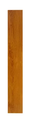 EGIBI Canadian Design vinyl SPC RIGID podlaha 5/0,3 mm s podložkou EDMONTON BS11 123x18 cm (1,77m2)