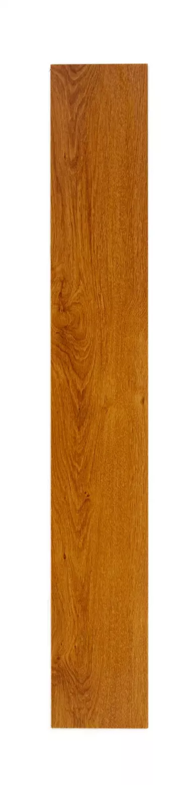 EGIBI Canadian Design vinyl SPC RIGID podlaha 5/0,3 mm s podložkou EDMONTON BS11 123x18 cm (1,77m2)