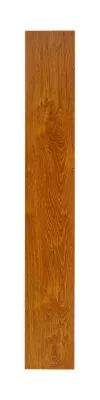 EGIBI Canadian Design vinyl SPC RIGID podlaha 5/0,3 mm s podložkou EDMONTON BS11 123x18 cm (1,77m2)