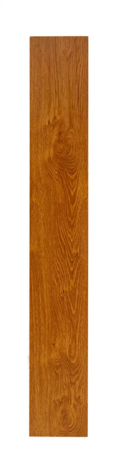 EGIBI Canadian Design vinyl SPC RIGID podlaha 5/0,3 mm s podložkou EDMONTON BS11 123x18 cm (1,77m2)