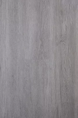 EGIBI Canadian Design vinyl SPC RIGID podlaha 5/0,3 mm s podložkou VANCOUVER BS15 123x18 cm (1,77m2)