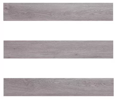 EGIBI Canadian Design vinyl SPC RIGID podlaha 5/0,3 mm s podložkou VANCOUVER BS15 123x18 cm (1,77m2)