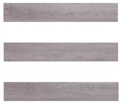 EGIBI Canadian Design vinyl SPC RIGID podlaha 5/0,3 mm s podložkou VANCOUVER BS15 123x18 cm (1,77m2)