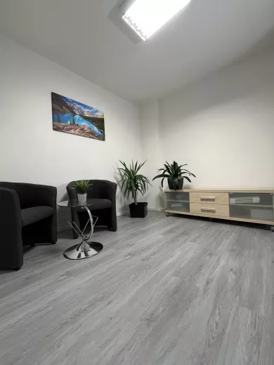 EGIBI Canadian Design vinyl SPC RIGID podlaha 5/0,3 mm s podložkou VANCOUVER BS15 123x18 cm (1,77m2)