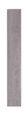 EGIBI Canadian Design vinyl SPC RIGID podlaha 5/0,3 mm s podložkou VANCOUVER BS15 123x18 cm (1,77m2)