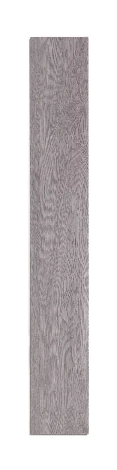 EGIBI Canadian Design vinyl SPC RIGID podlaha 5/0,3 mm s podložkou VANCOUVER BS15 123x18 cm (1,77m2)